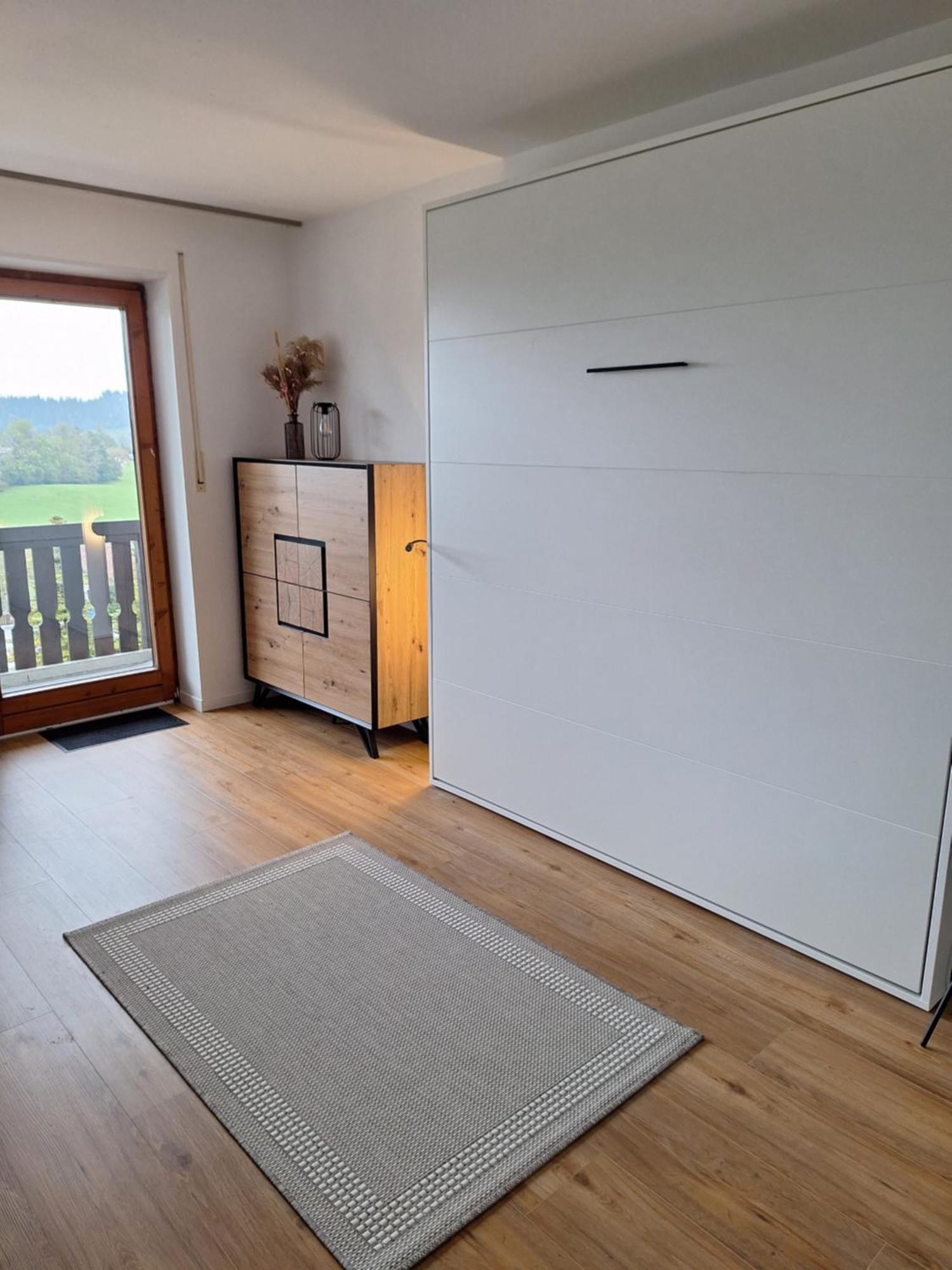 Fewo Allgaeuerle1605 Mit Hallenbad, Sauna, Tiefgarage Und Wlan Мисен-Вилхамс Екстериор снимка