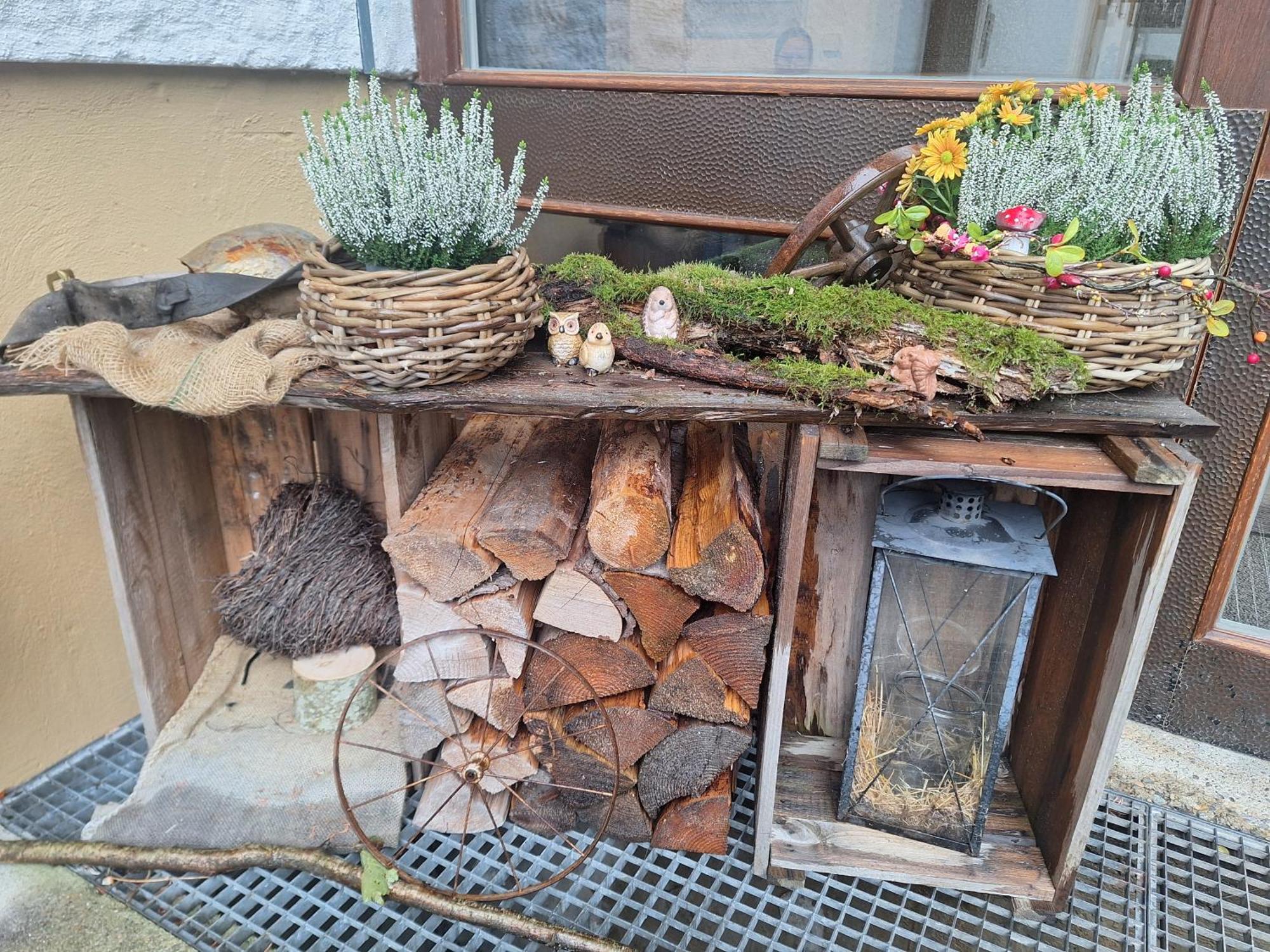 Fewo Allgaeuerle1605 Mit Hallenbad, Sauna, Tiefgarage Und Wlan Мисен-Вилхамс Екстериор снимка